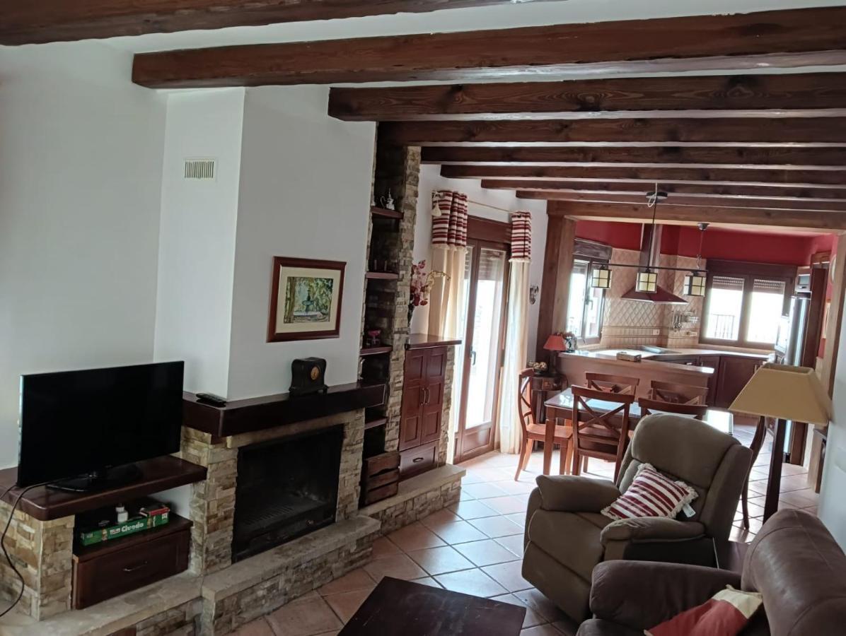 Al-medin Apartment *