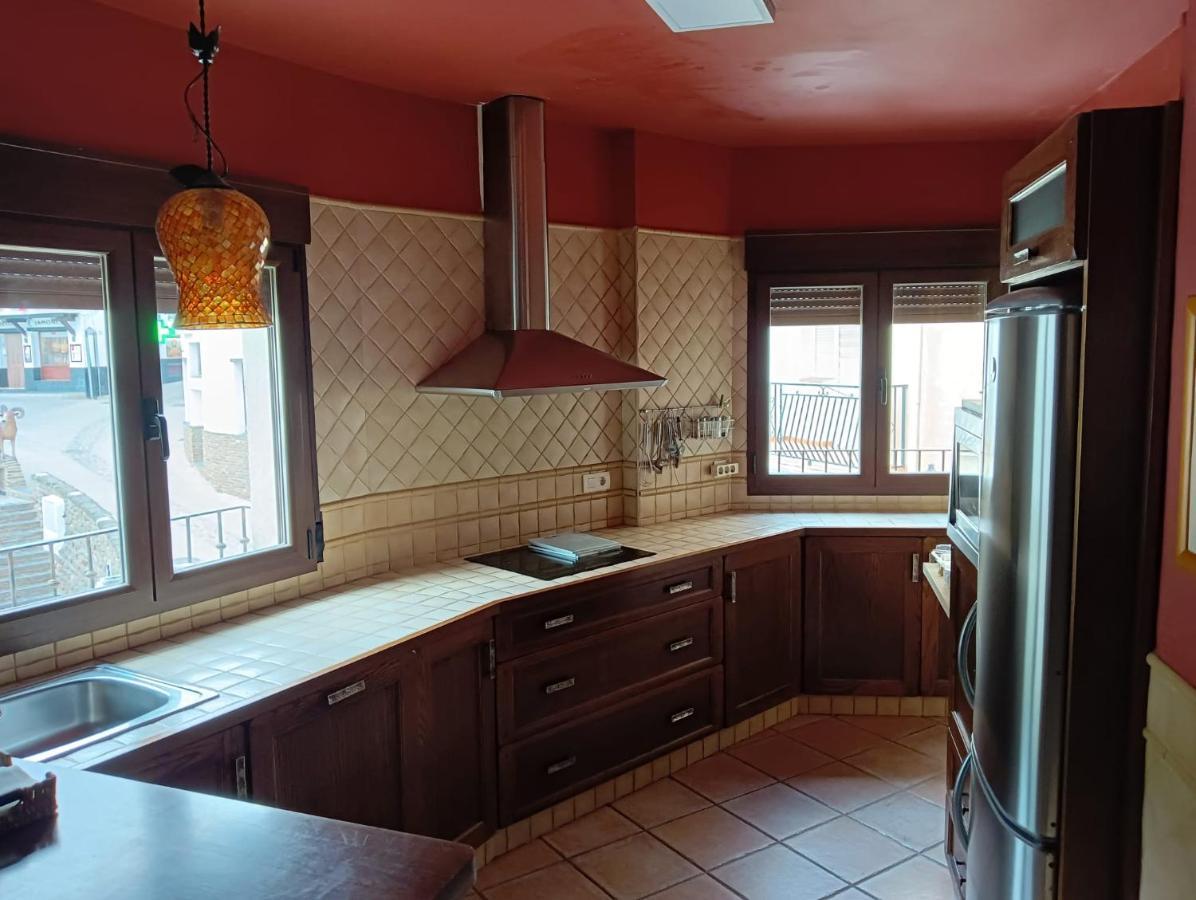Al-medin Apartment