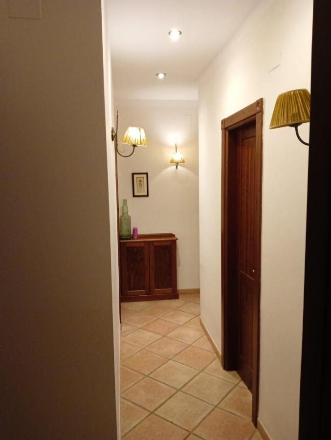 Apartment Al-medin