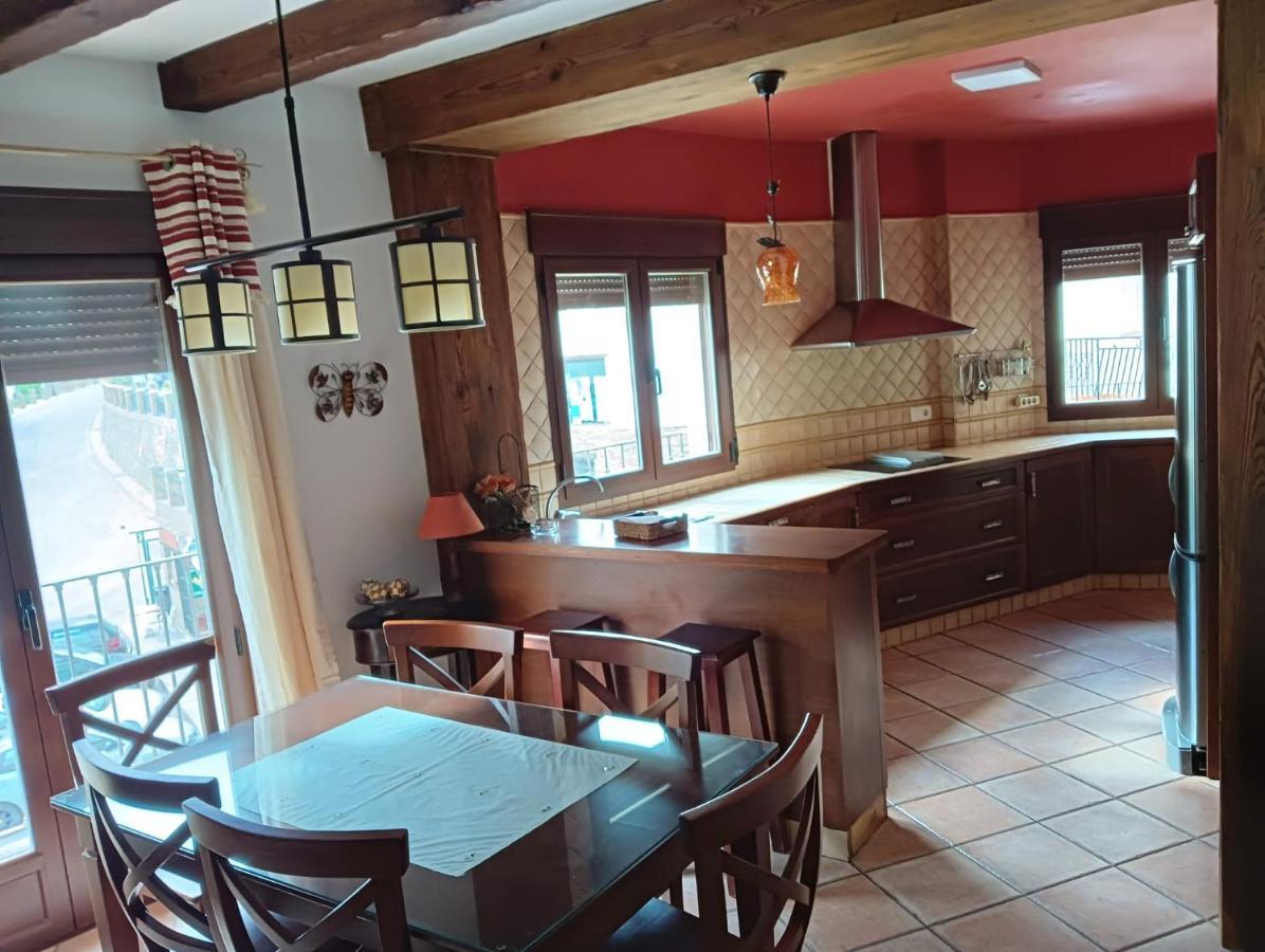 Al-medin Appartement *