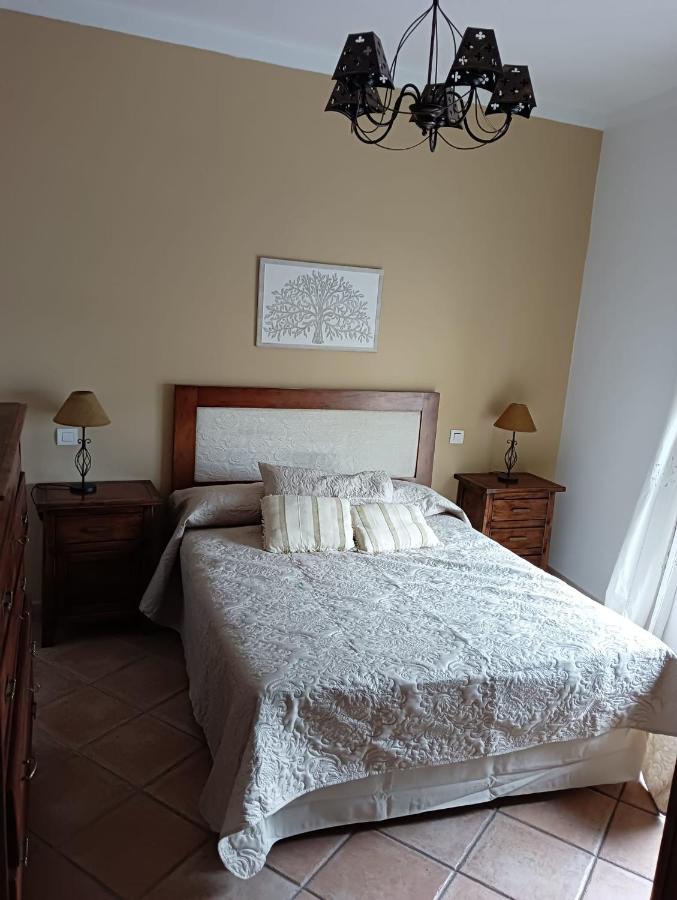 Al-medin Appartement